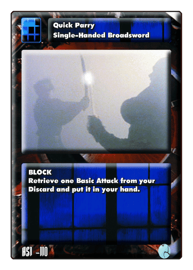Card DB Card Back Image.jpg